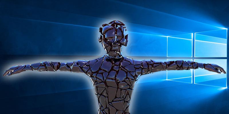 10 Tips to Easily Speed Up Your Virtual Machine Featured Image