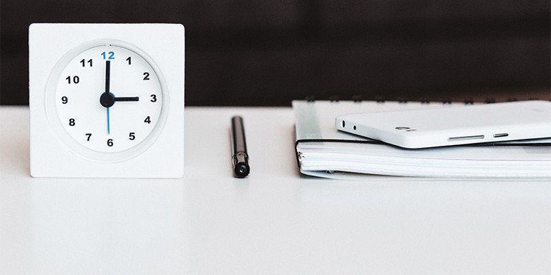 3 of the Best Time-Tracking Tools to Make Invoicing Easier Featured Image