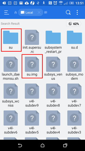 unroot-android-phone-tablet-powershell-remove-su unroot-android-phone-tablet-powershell-remove-su