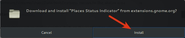 update-gnome-extension-5