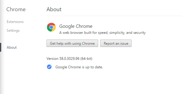 upgrade-chrome-to-64bit-check-version