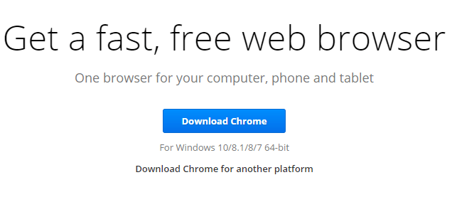 upgrade-chrome-to-64bit-download-chrome