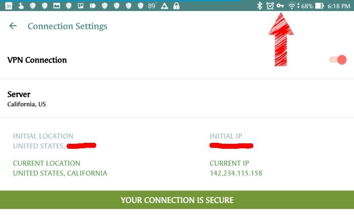 vpntunnel-android-connected vpntunnel-android-connected