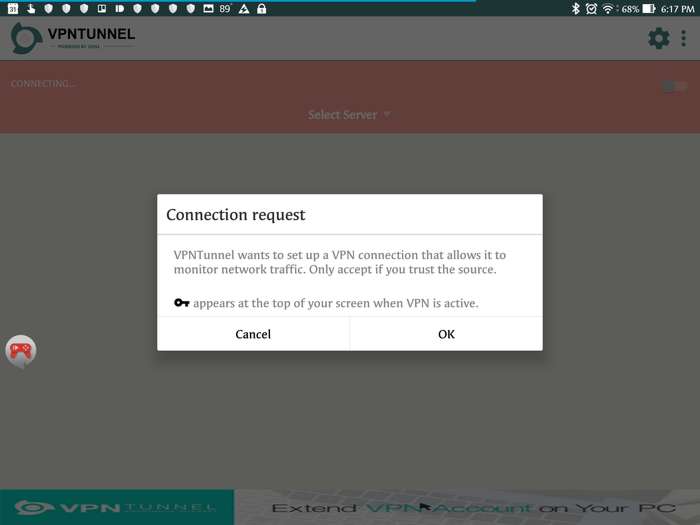 vpntunnel-android-connection-request vpntunnel-android-connection-request