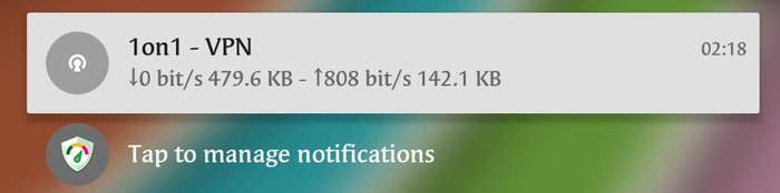 vpntunnel-android-notification vpntunnel-android-notification