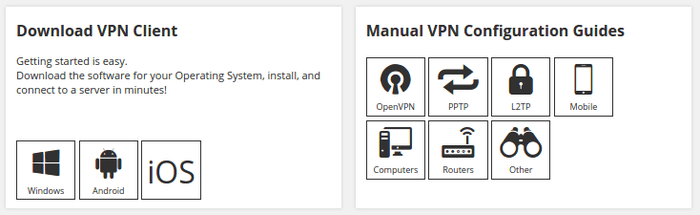 vpntunnel-client-configuration-type vpntunnel-client-configuration-type
