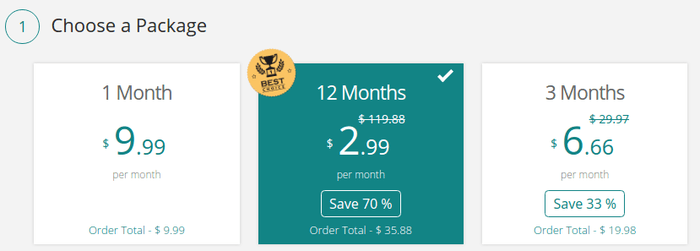 vpntunnel-pricing vpntunnel-pricing