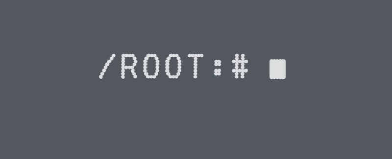wannacry-root
