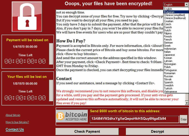 wannacry-screenshot