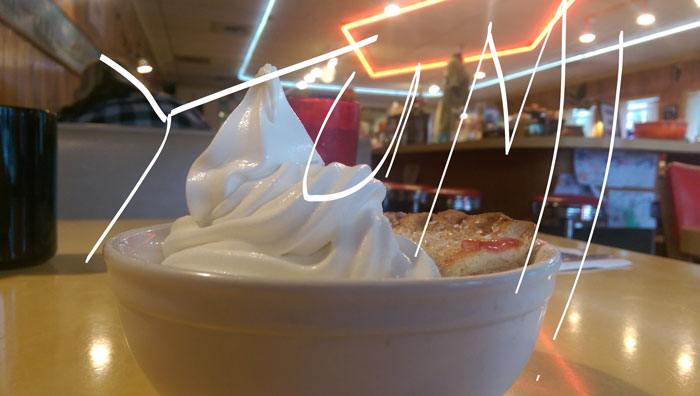 windows-10-creators-update-draw windows-10-creators-update-draw