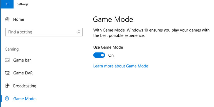windows-10-creators-update-game-mode windows-10-creators-update-game-mode