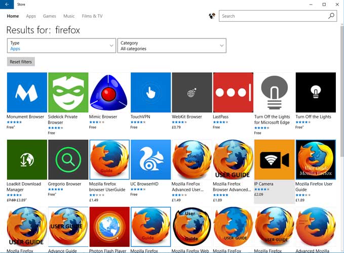 windows-10-s-everything-you-need-to-know-browsers windows-10-s-everything-you-need-to-know-browsers