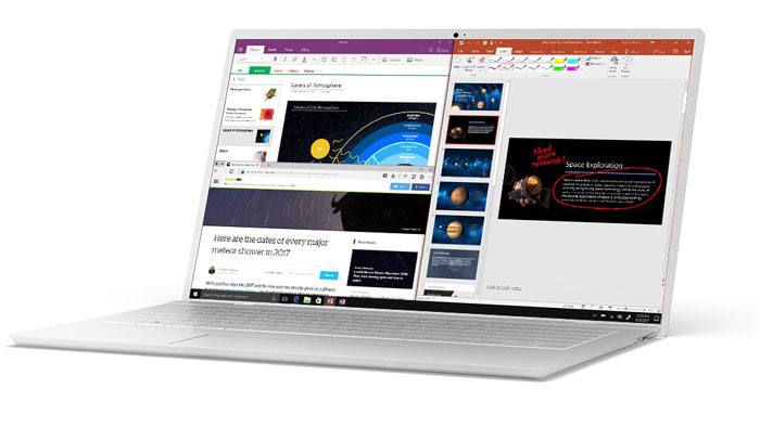 windows-10-s-everything-you-need-to-know-desktop windows-10-s-everything-you-need-to-know-desktop