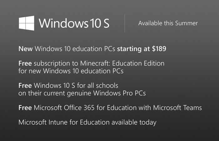 windows-10-s-everything-you-need-to-know-education windows-10-s-everything-you-need-to-know-education