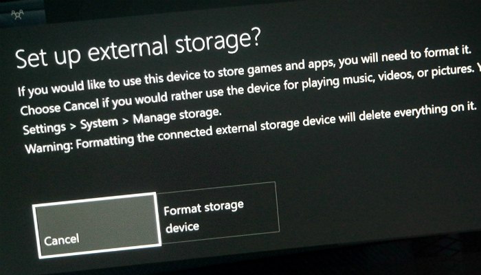 xbox-external-format xbox-external-format