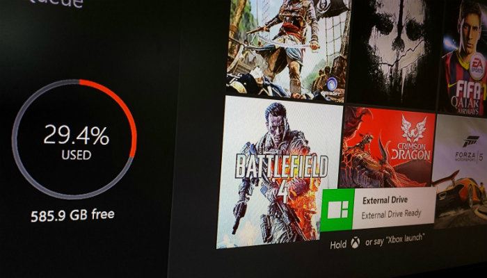 xbox-one-external-recognized