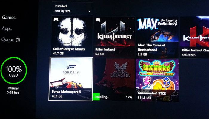 xbox-one-internal-hard-drive-full xbox-one-internal-hard-drive-full