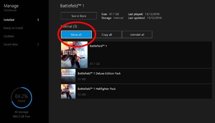 xbox-one-move-games xbox-one-move-games