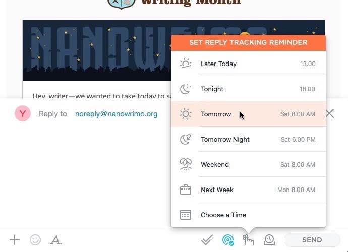 astro-mte-reply-tracking