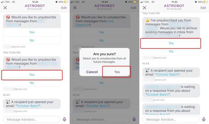 astro-mte-unsubscription