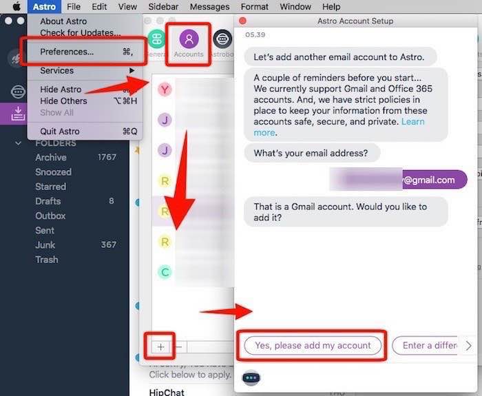 astro-mte-add-account
