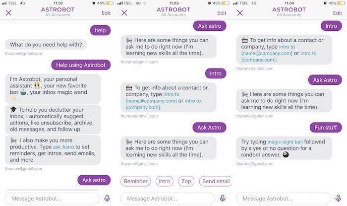 astro-mte-playing-with-ai