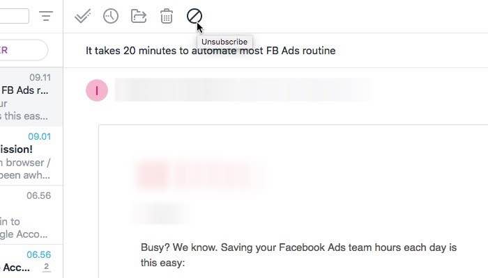 astro-mte-unsubscribe