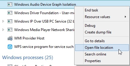audio-isolation-file-location