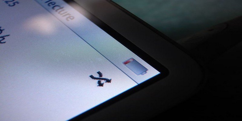 Increase Your iPad’s Battery Life with These Tips Featured Image