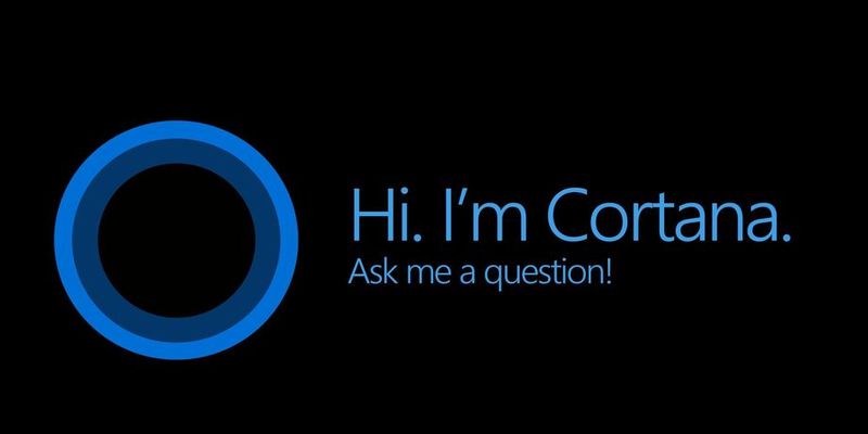 How to Get Cortana to Shut Down Your PC in Windows 10 Featured Image
