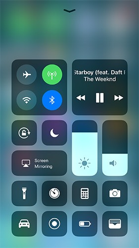 customize-control-center-ios-11