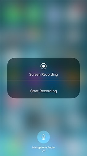 customize-control-center-screen-recording