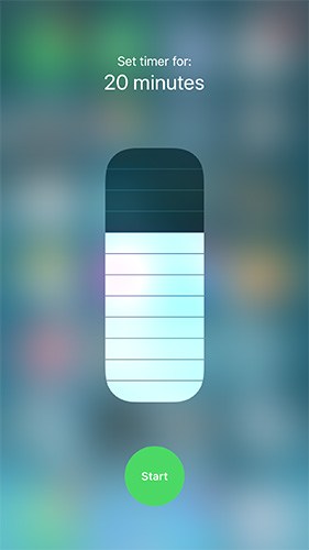 customize-control-center-timer