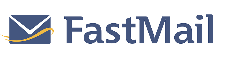 domain-name-email-hosts-fastmail