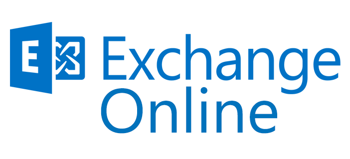 domain-name-email-hosts-microsoft-exchange-online