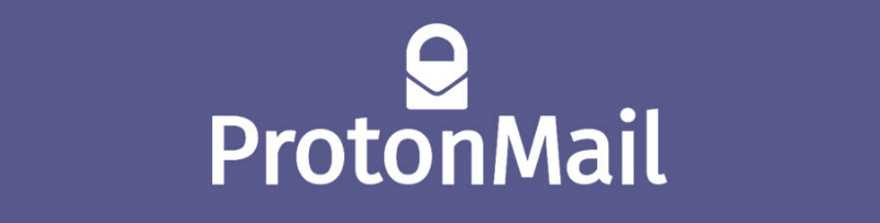 domain-name-email-hosts-protonmail-1