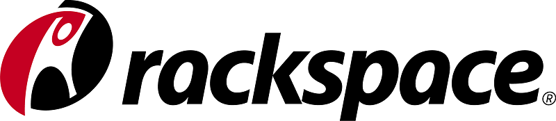 domain-name-email-hosts-rackspace