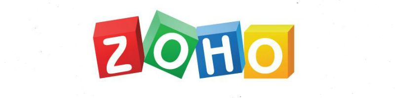 domain-name-email-hosts-zoho-3