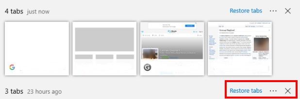 edge-restore-tabs
