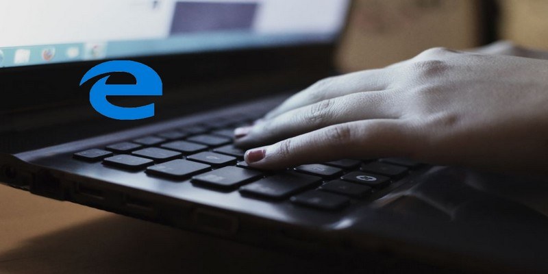 How to Set Tabs Aside in Microsoft Edge