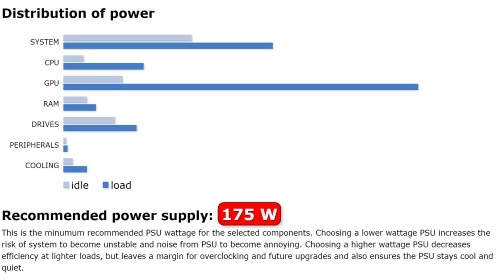 faulty-power-calculator