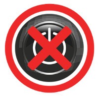 faulty-power-cant-start