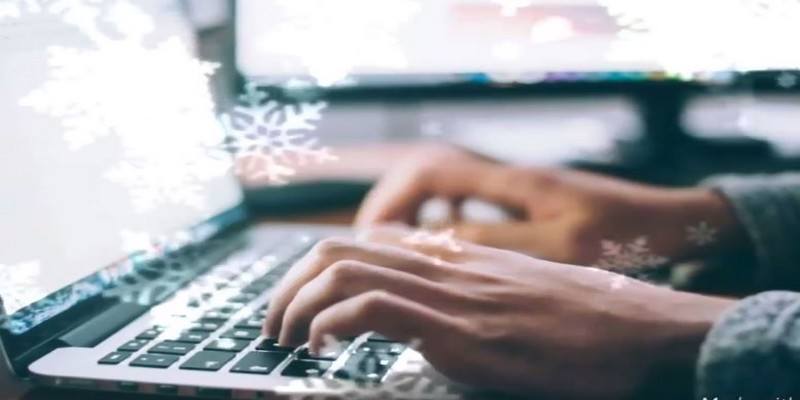 9 Reasons Why Your Windows Computer Freezes Featured Image