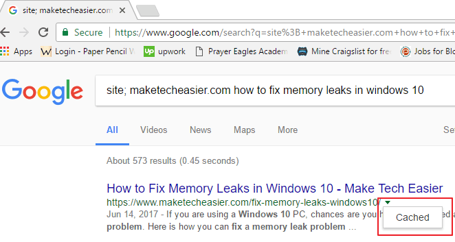 google-cached-pages-2