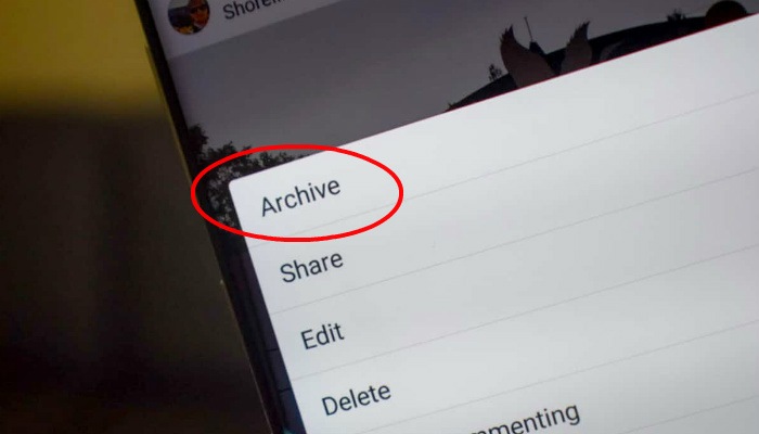 instagram-archive instagram-archive