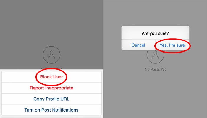 instagram-block-user instagram-block-user