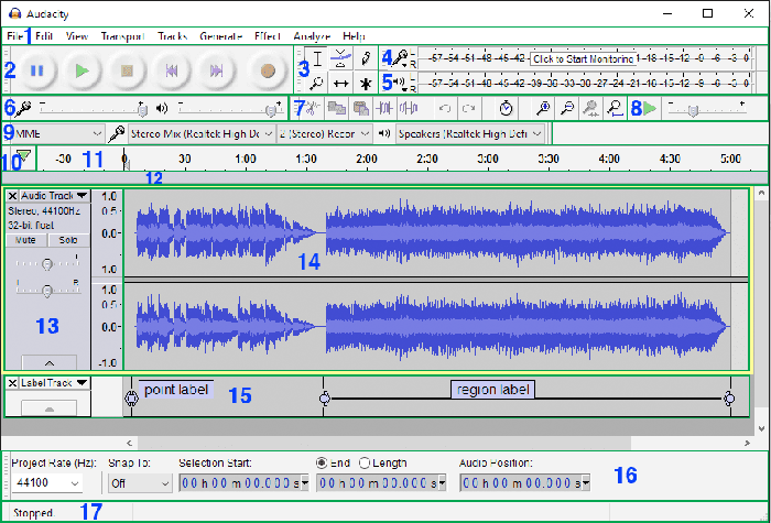 linux-digital-art-06-audacity