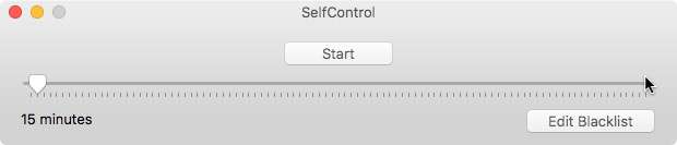 microapps-mte-selfcontrol
