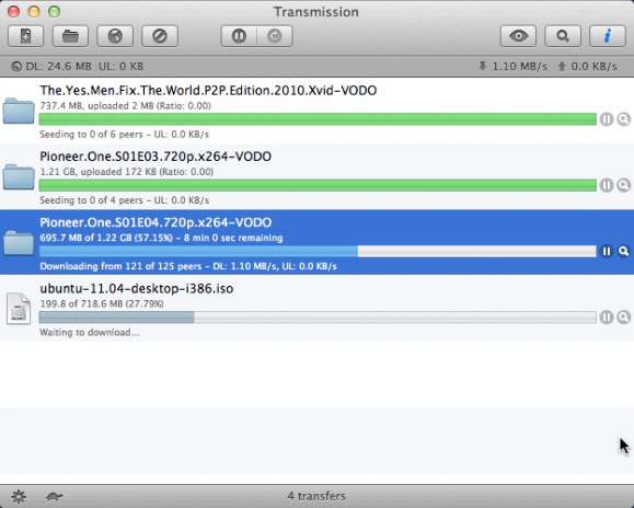 microapps-mte-transmission