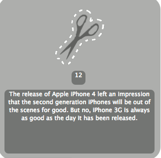 microapps-mte-jumpcut